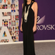 Illustration for article titled Fashions Were Black & White & Bad All Over At The CFDA Awards